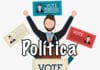 A Política é uma das culturas e paixões humanas que muito mexe com o emocional …