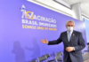 Governo de Goiás está preparado para iniciar vacinação contra Covid-19