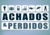 A COISA ACHADA DEVE SER RESTITUIDA AO DONO? E SE NÃO SOUBER QUEM É O DONO?