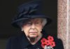 Confinada em Windsor, Elizabeth II completa 69 anos como rainha