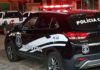 São Luís: Prisão preventiva, busca e apreensão contra suspeitos de praticarem homicídio…