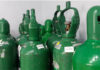 São Luís: Falta de cilindro de oxigênio preocupa empresa que faz abastecimento em hospitais…