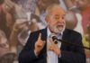 STF decide anular condenações de Lula e devolver direitos políticos…