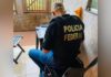 Policia Federal investiga fraudes no auxilio emergencial no interior de Goiás…