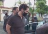 Polícia prende Dr. Jairinho e mãe suspeitos pela morte de Henry…