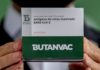 Brasil avança em desenvolvimento de vacinas nacionais contra a Covid-19…