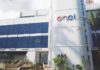 Enel oferece desconto de 40% para clientes com contas de energia atrasadas há mais de seis meses…