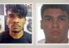 Lázaro foi morto durante troca de tiros na mata, diz polícia…