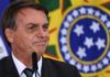 Governo de Bolsonaro terá, em ano eleitoral, salto de R$ 124 bilhões no teto dos gastos…