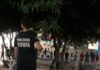 São Luís: Polícia Civil, Policia Militar, Guarda Municipal, Conselho Tutelar, deflagram operação contra tráfico…