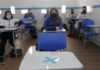 RJ suspende aulas em escolas estaduais de 36 cidades após avanço da variante Delta