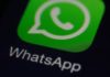 Whatsapp vai deixar de funcionar em celulares antigos; veja quais…