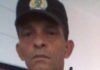 Sargento de Aragarças não resiste a ferimento e morre no hospital…