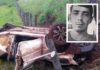 Santa Bárbara: Jovem empresário morre em acidente na GO-060