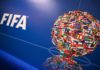 Fifa decide proibir a Rússia de disputar as Eliminatórias e a Copa do Mundo