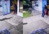 Diretora é esfaqueada por aluno em escola estadual de Caraguatatuba; vídeo