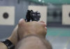 Lei proposta pela Alego que permite porte de arma para atirador desportivo é inconstitucional