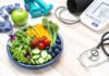 Cardiologista dá 9 conselhos para prevenir a pressão alta