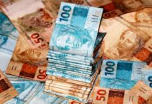 Em 5 anos, real perdeu 30% de seu poder de compra