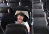 Passageira tetraplégica é esquecida em avião por mais de uma hora em aeroporto de Londres