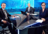 Bolsonaro é o primeiro sorteado para entrevistas do ‘Jornal Nacional’