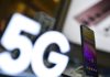 5G será ativado em Goiânia na próxima semana, diz conselheiro da Anatel