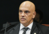 Moraes impede propaganda da Independência com slogan ‘verde e amarelo’