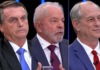Qual horário do debate da Band hoje? Saiba como será e como assistir online
