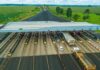 Praças de Pedágio será uma realidade em 7 cidades de Goiás a partir do próximo mês