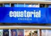 Equatorial: conheça a empresa que comprou a distribuição de energia em Goiás por R$ 1,6 bilhão