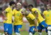 Seleção brasileira: veja quem está garantido na Copa e quem ainda briga por vaga