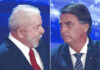 Saiba onde assistir o último debate do 2º turno à presidência da República