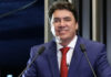 Wilder Morais é eleito senador por Goiás
