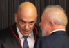 O presidente do TSE, Alexandre de Moraes, atendeu ao pedido de Lula e marcou a diplomação do presidente eleito e do vice-presidente eleito, Geraldo Alckmin, para o dia 12 de dezembro. O evento foi marcado para as 14h, na sede do tribunal, em Brasília.