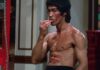 Bruce Lee pode ter morrido por excesso de ingestão de água, aponta estudo