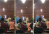 Padre que tirou batina e deixou missa diz que ficou com raiva após pessoas o mandarem ‘fazer o L’: ‘Não tenho mais estrutura’