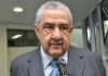 Morre José Taveira Rocha, ex-presidente do Detran-Go