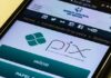 Novas regras de movimentação no Pix começam a valer a partir de 2 de janeiro
