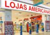 Devendo R$ 40 bi Americanas tem um mês para pedir recuperação judicial