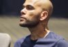 Daniel Alves divide cela com brasileiro e tem rotina sem privilégios na prisão