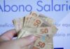 Abono salarial tem R$ 357,9 mi esquecidos; saque começa nesta quarta