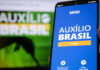 Governo vai retirar em março 1,5 milhão de beneficiários que recebiam Auxílio Brasil irregularmente