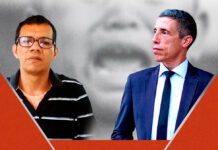 UM FILHO QUE JA TEVE UM PAI