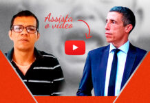 Escola da Família – EXTINÇÃO DA FIGURA PATERNA