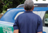 Marido de babá é preso suspeito de estuprar criança de 3 anos em Goiânia
