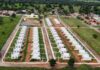 Mais 5 municípios abrem inscrições para casas a custo zero em Goiás