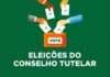 São Luis: Esta aberto as inscrições para conselheiros tutelares, Edital retificado.