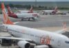Gol é condenada pela Justiça de Goiás após passageira ser retirada de voo por cólica menstrual