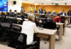 Projeto do Ipasgo é aprovado pela Comissão Mista da Assembleia Legislativa