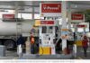 Preço da gasolina deve sofrer novo aumento em Goiás a partir de junho